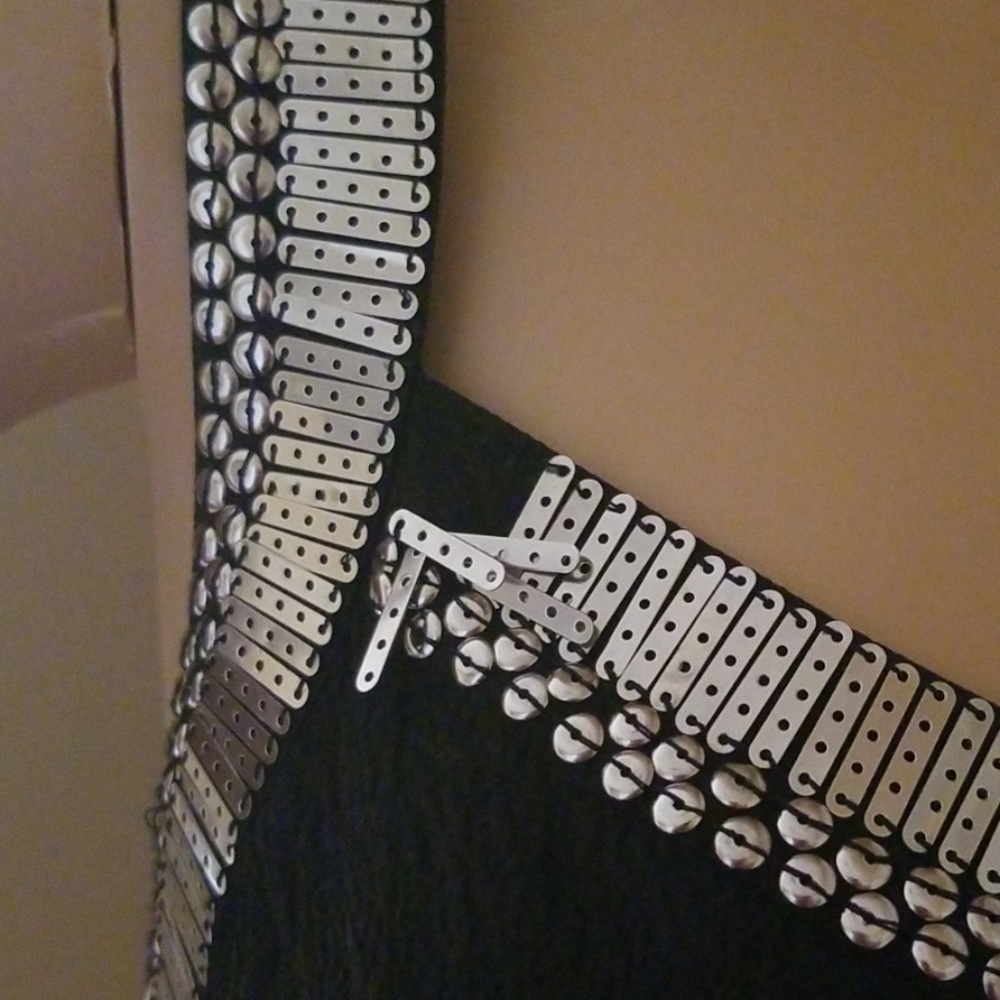 Blouse - Picture 3 of 4